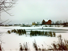 ������.)