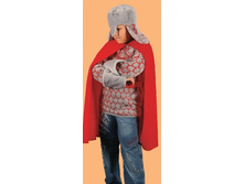 ������ �-1012  �-� 60-64 923���