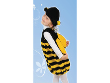 ������ �-1196 �-�56-60, 560���