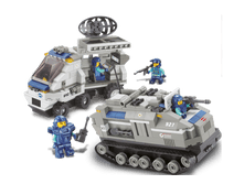 M38-B0207.png