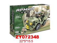 22404.jpg