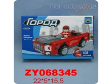 25401.jpg