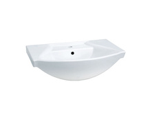 ������ ������� ��������.jpg