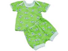 �������+ ����� ��� �������