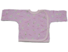 ���������� �� �������