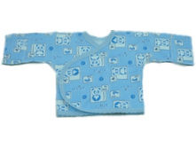 ���������� �� 2 �������