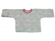 ���������� �� ������