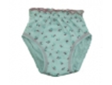 ����� (�������)