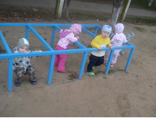 ����� � ������