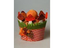 ������� �� �����.jpg