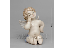 �������. ���� 268 ���. (��� ���%)