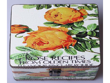 �������� ��� ���������.jpg