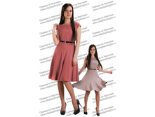 ml-1080 ���� 675,00