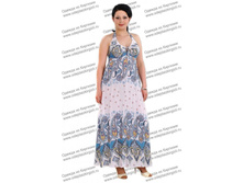 ml-1089-2 ���� 490,00