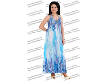 ml-1089-4 ���� 490,00