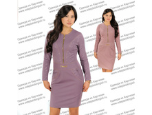 so-1724. ���� 600,00