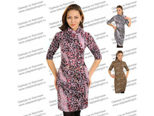 so-1728. ���� 565,00