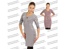 so-1730 ���� 565,00