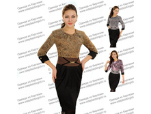 so-1731 ���� 600,00