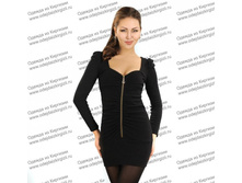 so-1736 ���� 515,00