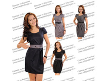 so-1703 ���� 425,00