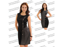 so-17114 ���� 475,00