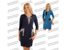 so-17177  ���� 495,00