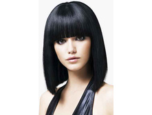 medium-straight-hairstyle-thick-bangs.jpg