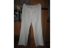 ����� �����.JPG