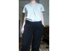 ����� ��� ����� 1.JPG