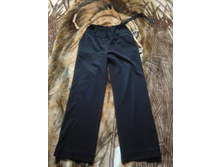 ����� ��� �����..JPG