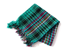 ��������, 368�.