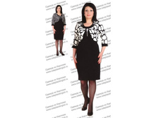 ml-1022-2 ���� 815,00