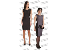 ml-1112-1. ���� 740,00