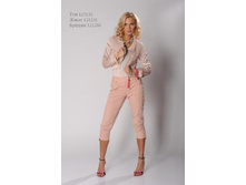 ������ 122*286  1250���