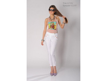 ���  125*282  450���