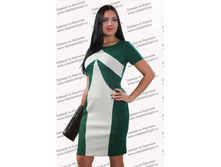 mxl-1228. ���� 575,00