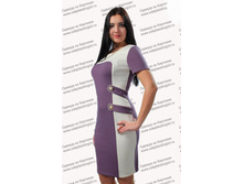 mxl-1230 ���� 575,00