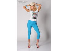 �������� 125*250  410���