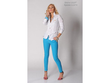 ����� 126*297  980���