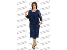 vst-2203 ���� 1550,00