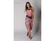 ������ 129*146  1330���