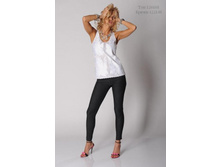 ��� 126*168  980���