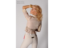 ����� 121*123  1960���