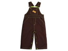 126-11-7 ����������. ���� 398�.jpg