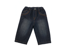 126-11-8 ������. ��� �340�.jpg