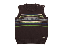 126-12-2 �����. ���� 356�.jpg