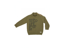 126-12-6 ������. ���� 281�.jpg