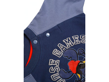 1261�3 �������� ���.�������. ���� 215�.jpg