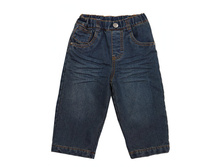 1261�7 ������. ���� 350�.jpg